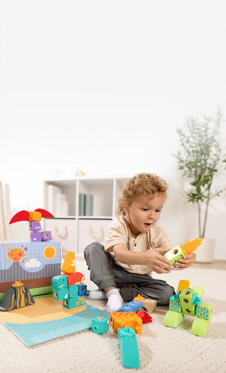 slider image 1621243260e1af0c20-1