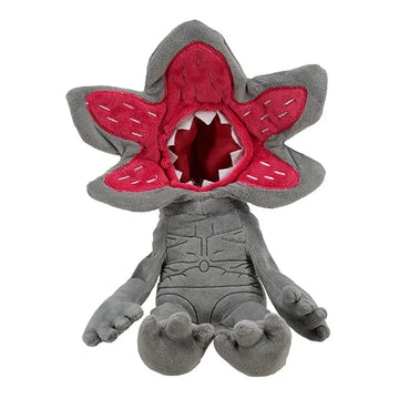 Demogorgon Plush Toy for Kids