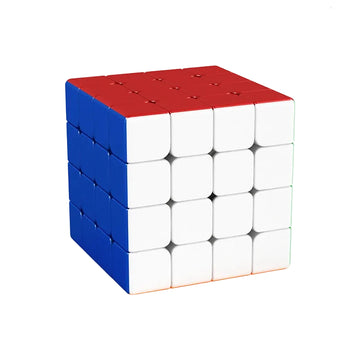 Moyu Speed Cube