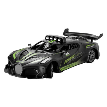 Electric RC Sport Drift Car