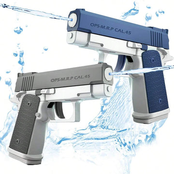 Kids Squirt Gun Toy