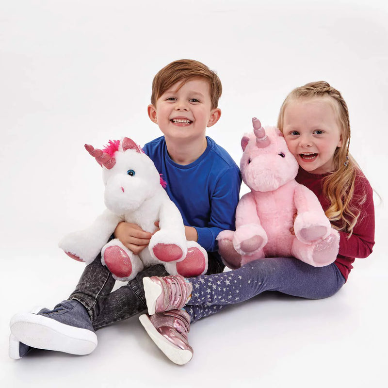 Featured product image