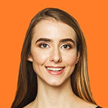 Mary J. McCord