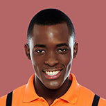 David Joel