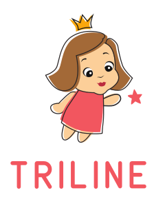 Triline